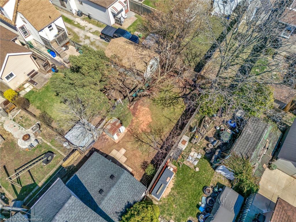









24


Carlisle

Street,
Hamilton,




ON
L8H 4C3

