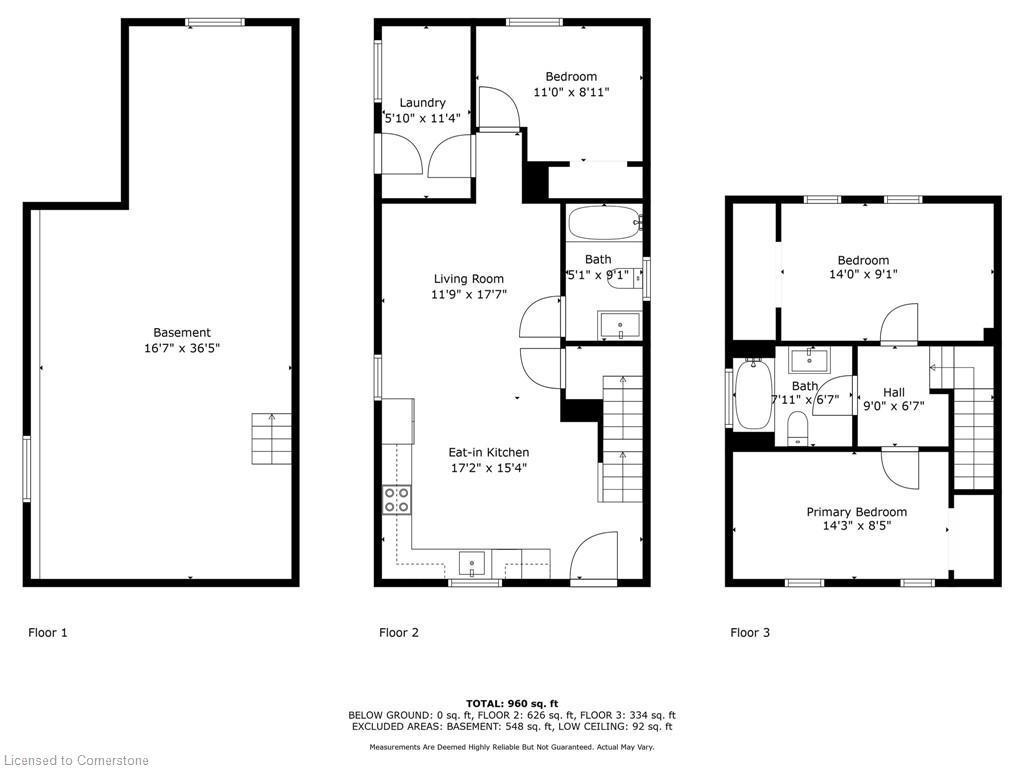 









24


Carlisle

Street,
Hamilton,




ON
L8H 4C3

