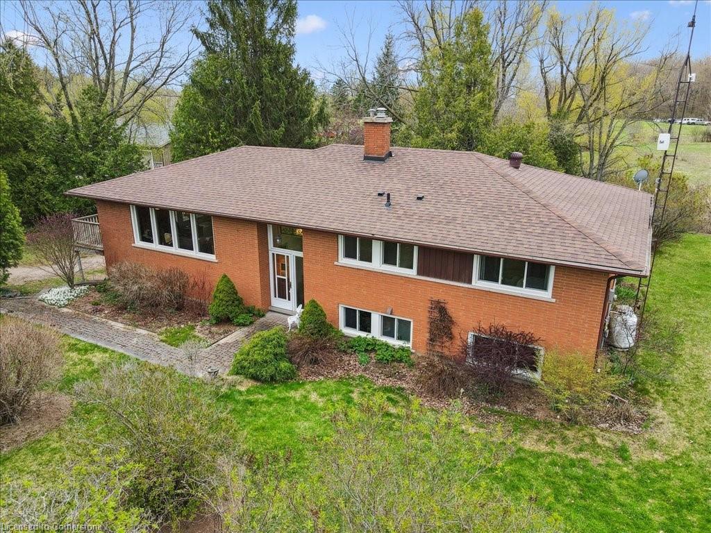 









4540


20

Sideroad North,
Puslinch,




ON
N1H 6J3


