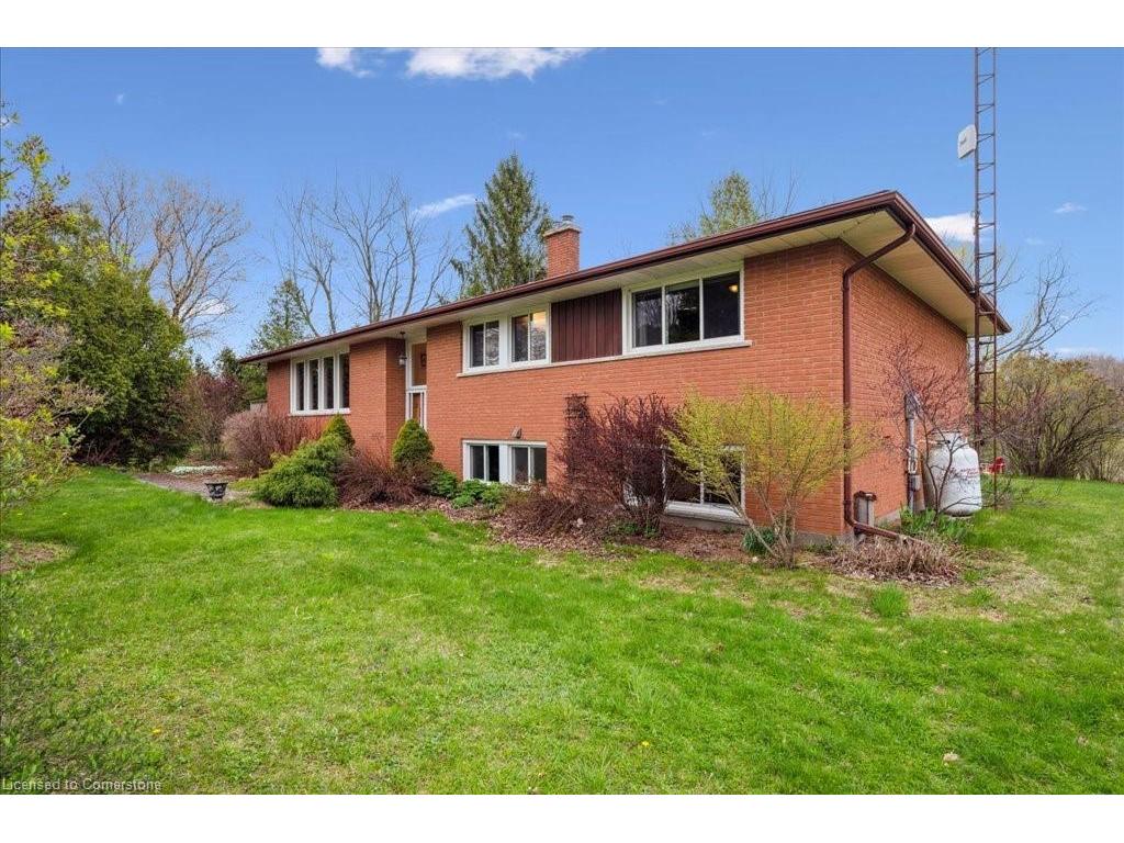 









4540


20

Sideroad North,
Puslinch,




ON
N1H 6J3

