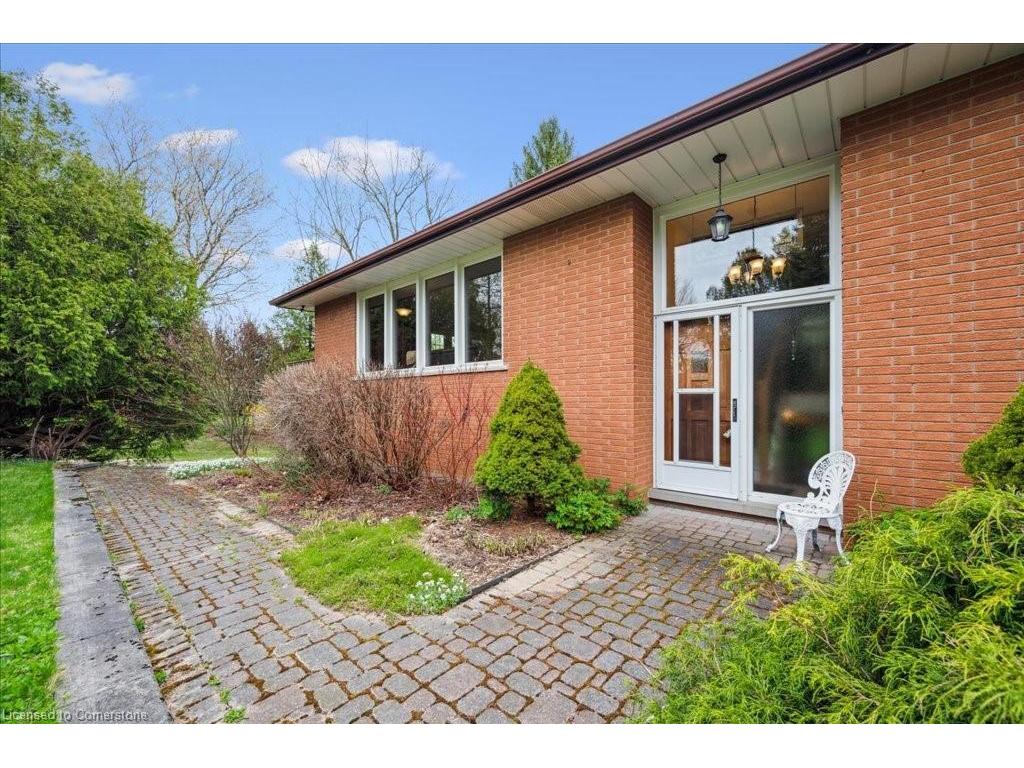 









4540


20

Sideroad North,
Puslinch,




ON
N1H 6J3

