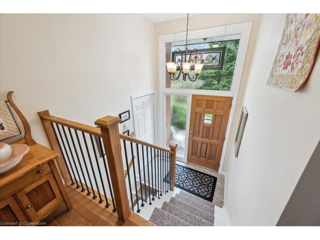 









4540


20

Sideroad North,
Puslinch,




ON
N1H 6J3

