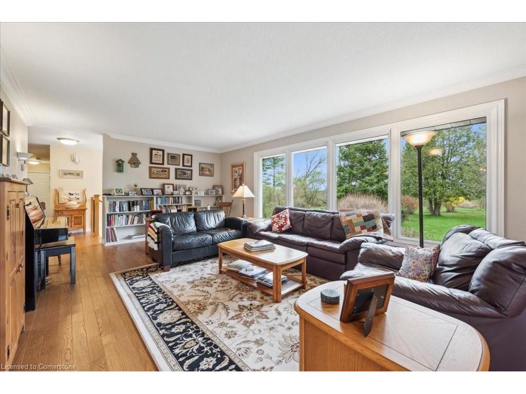 









4540


20

Sideroad North,
Puslinch,




ON
N1H 6J3

