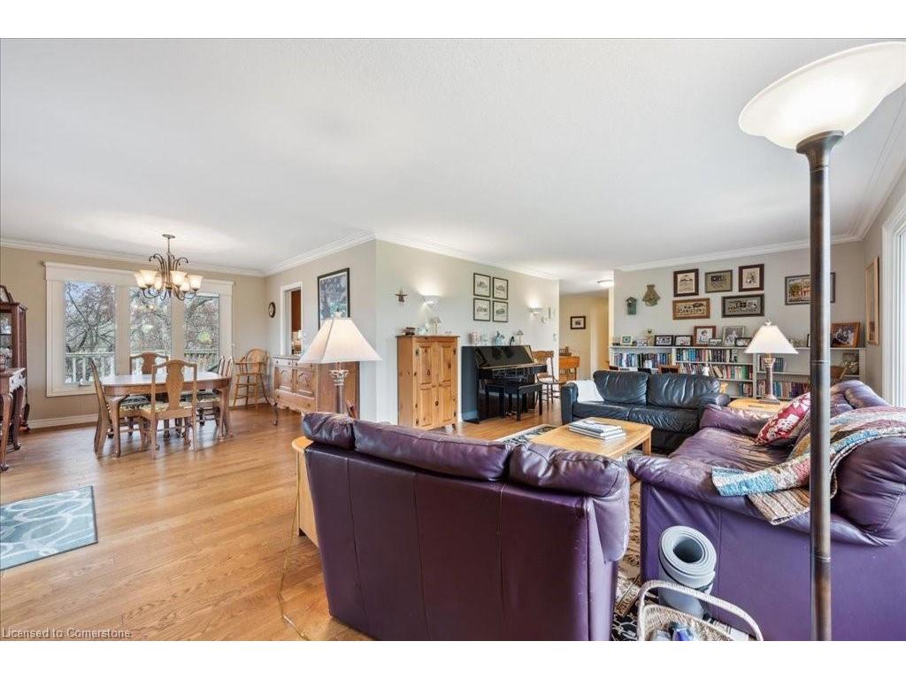 









4540


20

Sideroad North,
Puslinch,




ON
N1H 6J3

