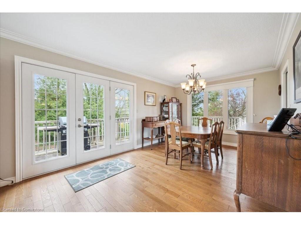 









4540


20

Sideroad North,
Puslinch,




ON
N1H 6J3

