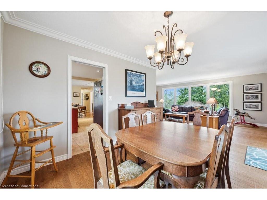 









4540


20

Sideroad North,
Puslinch,




ON
N1H 6J3


