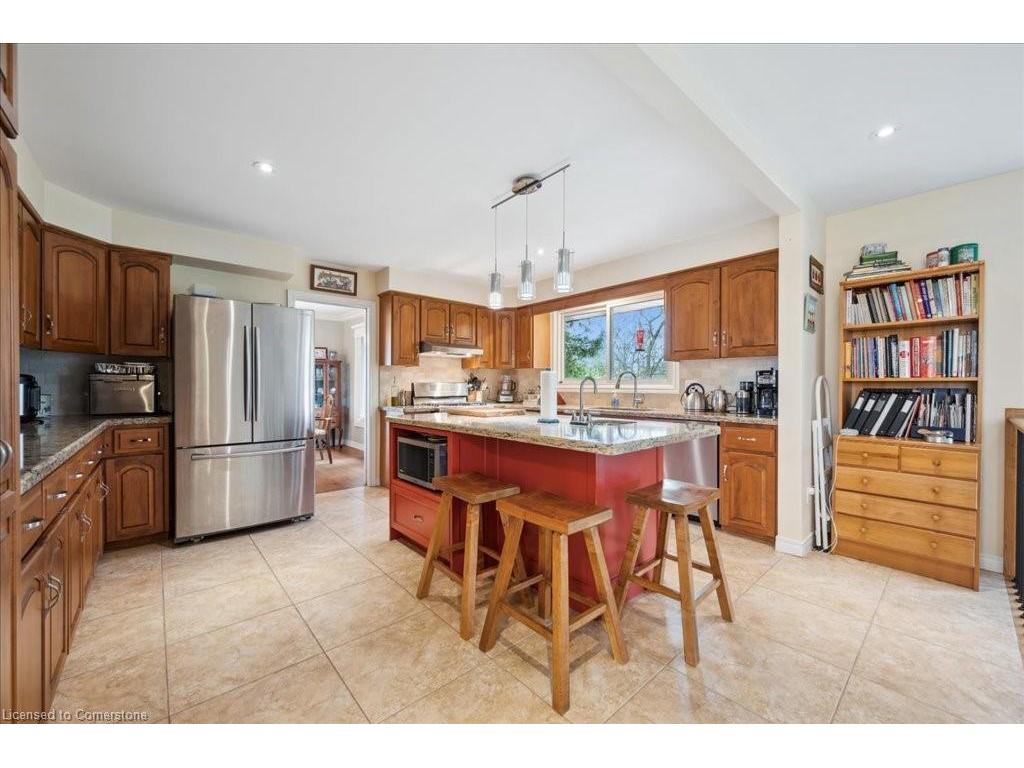 









4540


20

Sideroad North,
Puslinch,




ON
N1H 6J3

