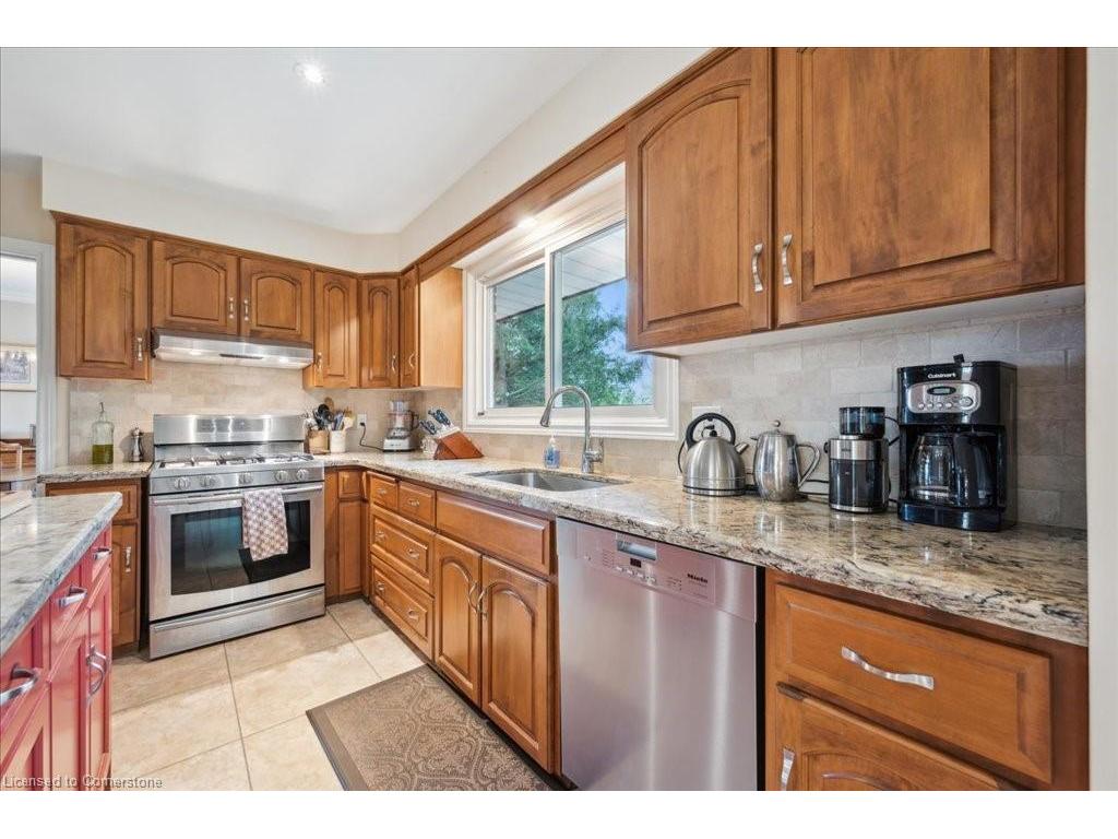 









4540


20

Sideroad North,
Puslinch,




ON
N1H 6J3

