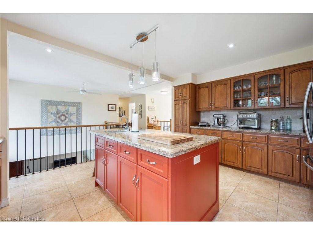 









4540


20

Sideroad North,
Puslinch,




ON
N1H 6J3

