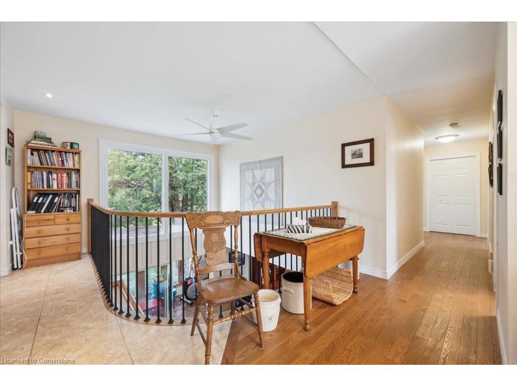 









4540


20

Sideroad North,
Puslinch,




ON
N1H 6J3

