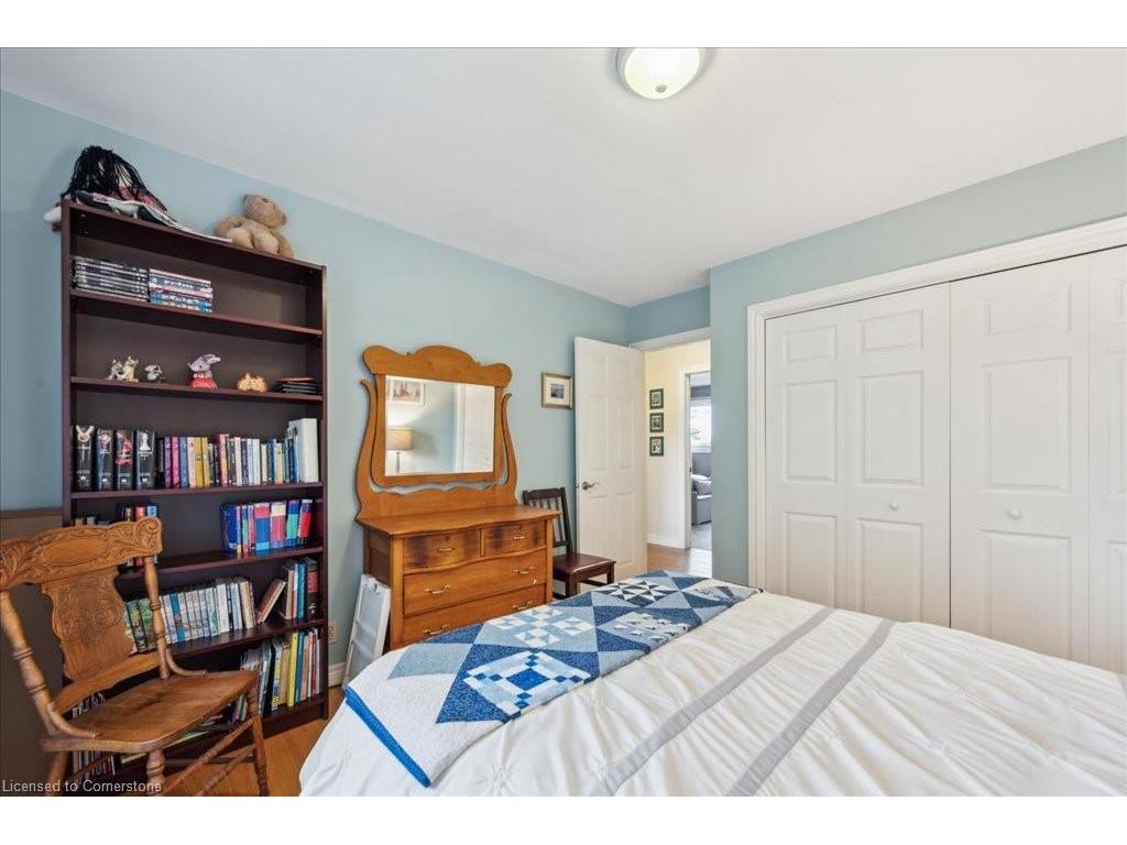 









4540


20

Sideroad North,
Puslinch,




ON
N1H 6J3

