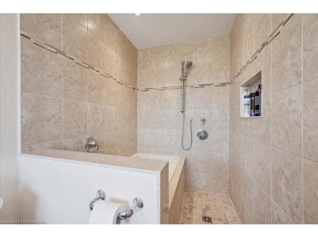 









4540


20

Sideroad North,
Puslinch,




ON
N1H 6J3

