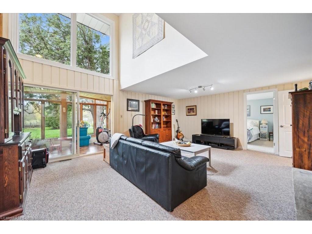 









4540


20

Sideroad North,
Puslinch,




ON
N1H 6J3

