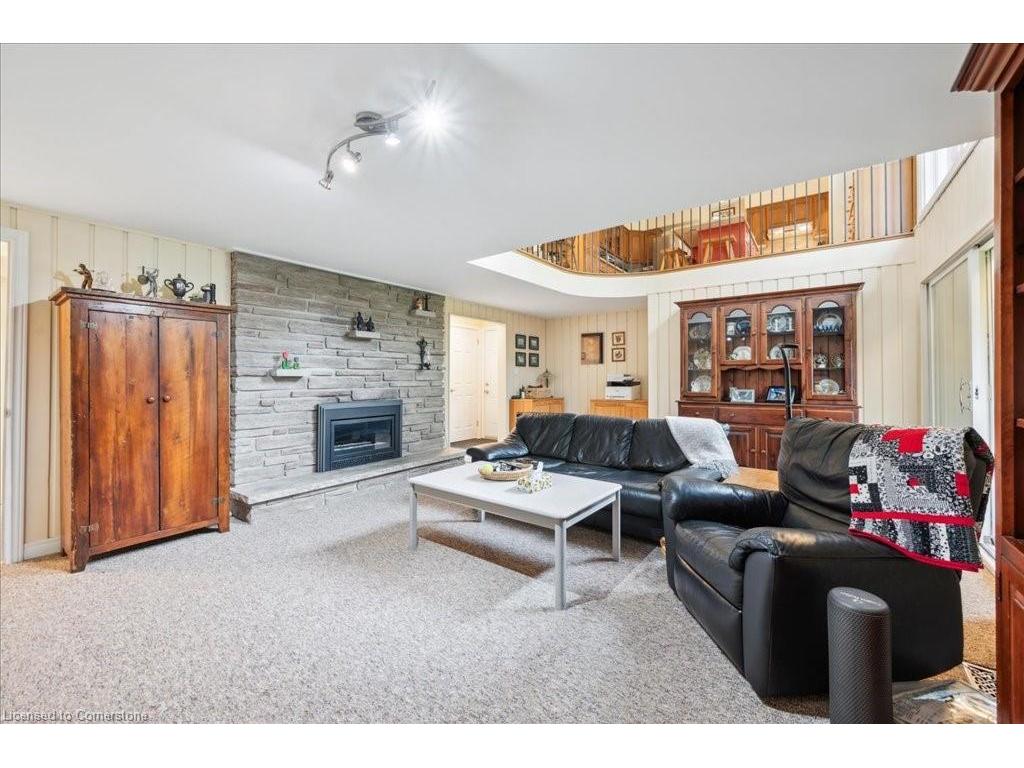 









4540


20

Sideroad North,
Puslinch,




ON
N1H 6J3

