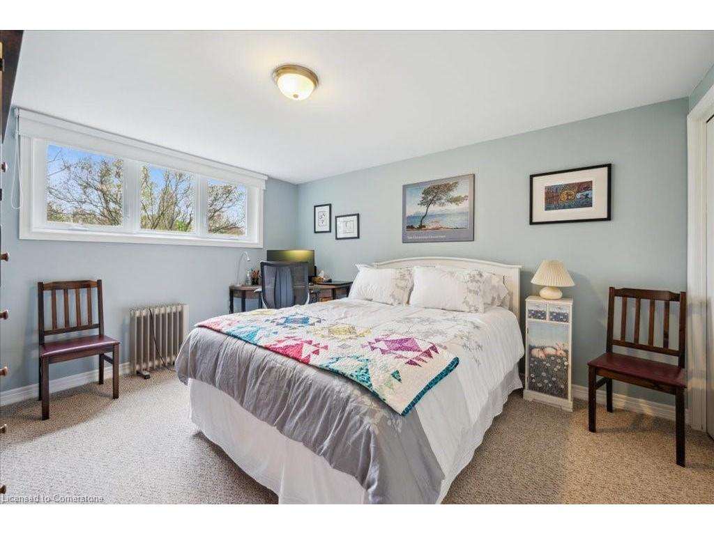 









4540


20

Sideroad North,
Puslinch,




ON
N1H 6J3

