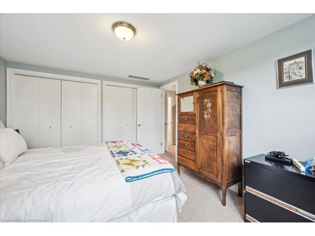 









4540


20

Sideroad North,
Puslinch,




ON
N1H 6J3

