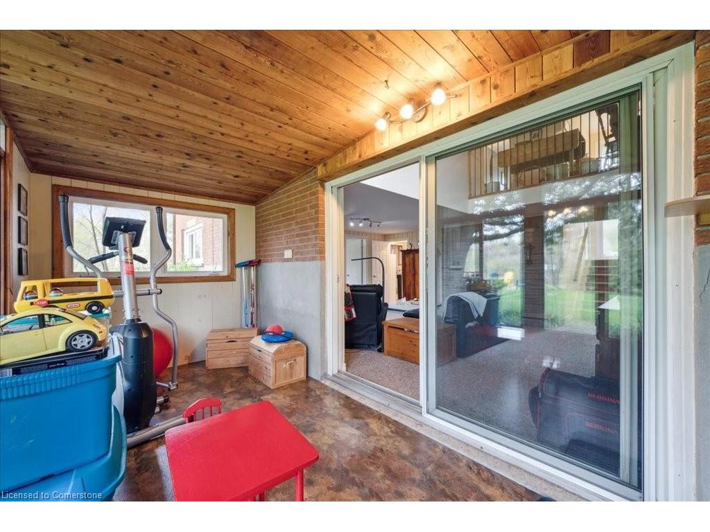 









4540


20

Sideroad North,
Puslinch,




ON
N1H 6J3

