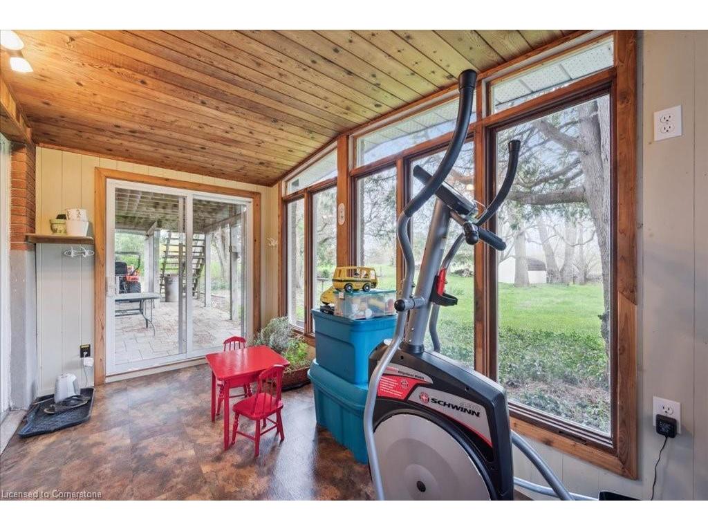 









4540


20

Sideroad North,
Puslinch,




ON
N1H 6J3

