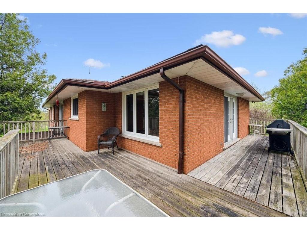 









4540


20

Sideroad North,
Puslinch,




ON
N1H 6J3

