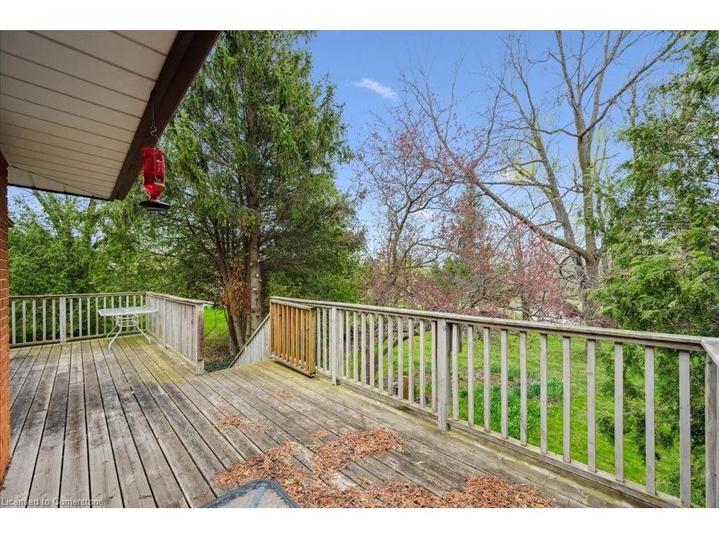 









4540


20

Sideroad North,
Puslinch,




ON
N1H 6J3

