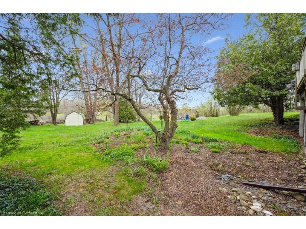 









4540


20

Sideroad North,
Puslinch,




ON
N1H 6J3

