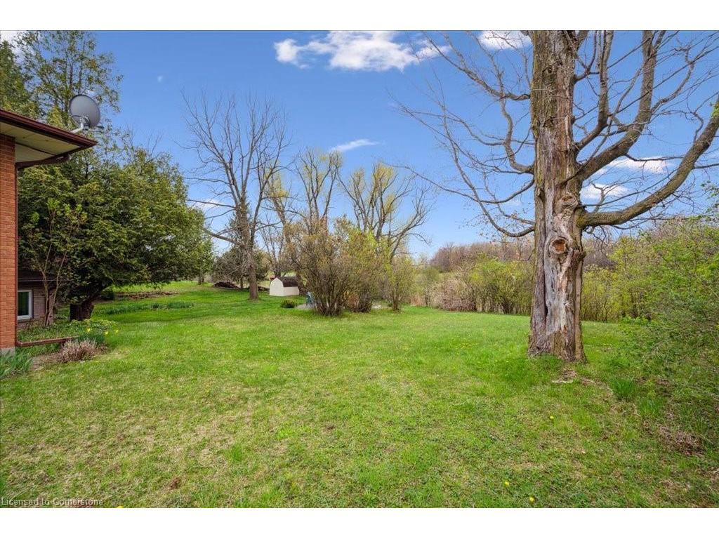 









4540


20

Sideroad North,
Puslinch,




ON
N1H 6J3

