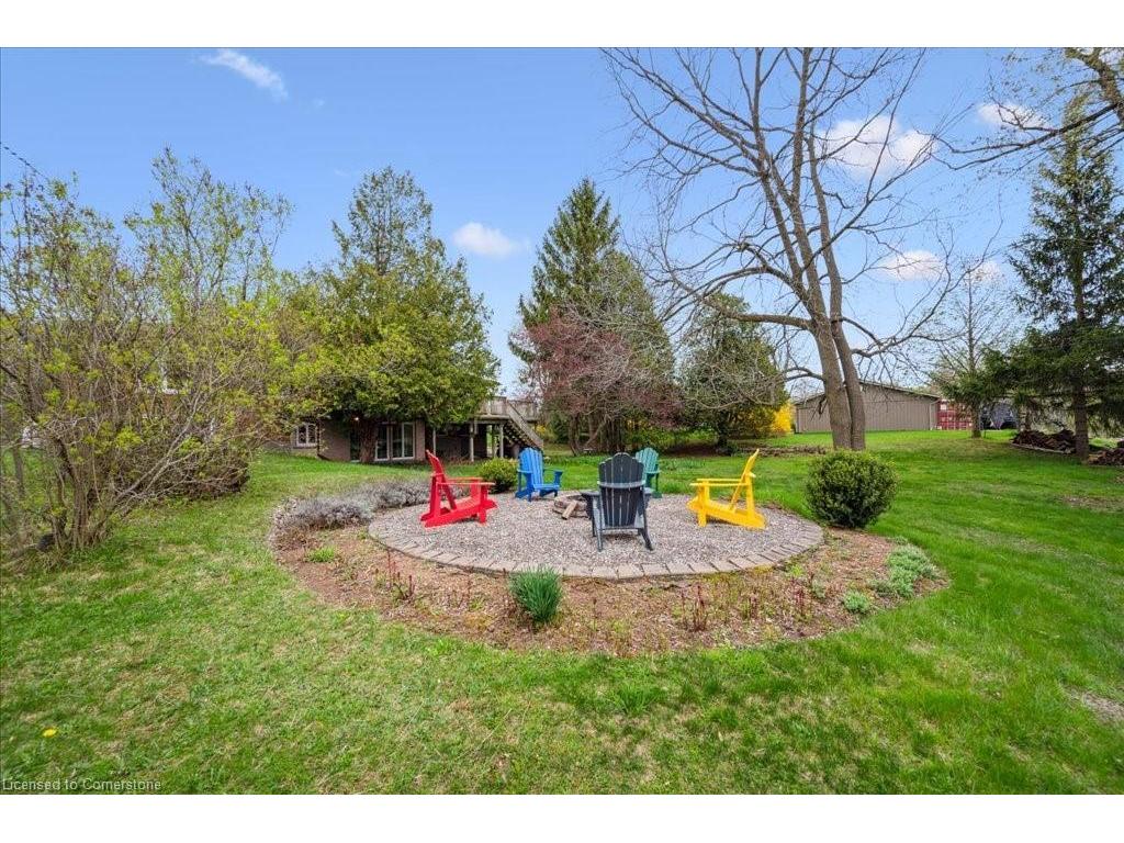 









4540


20

Sideroad North,
Puslinch,




ON
N1H 6J3

