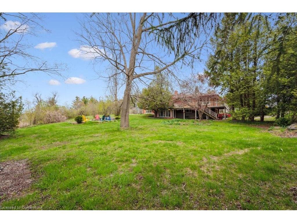 









4540


20

Sideroad North,
Puslinch,




ON
N1H 6J3

