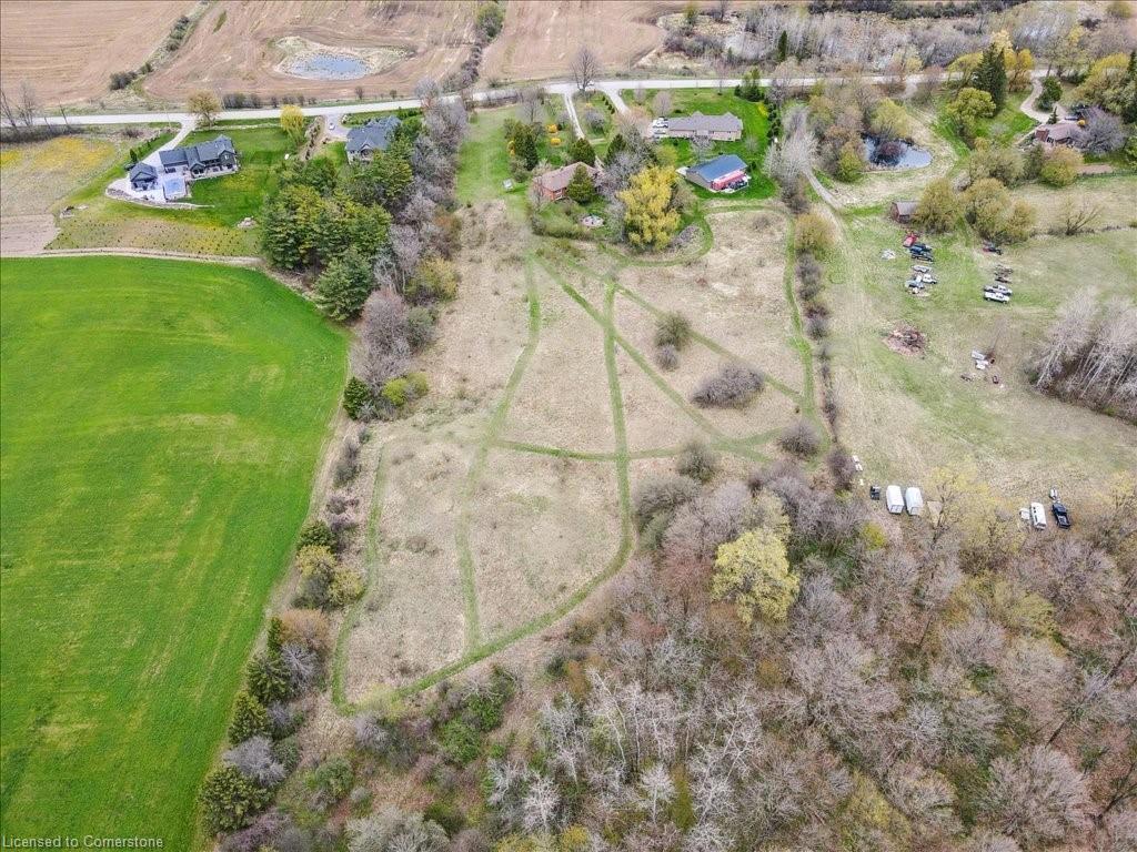 









4540


20

Sideroad North,
Puslinch,




ON
N1H 6J3

