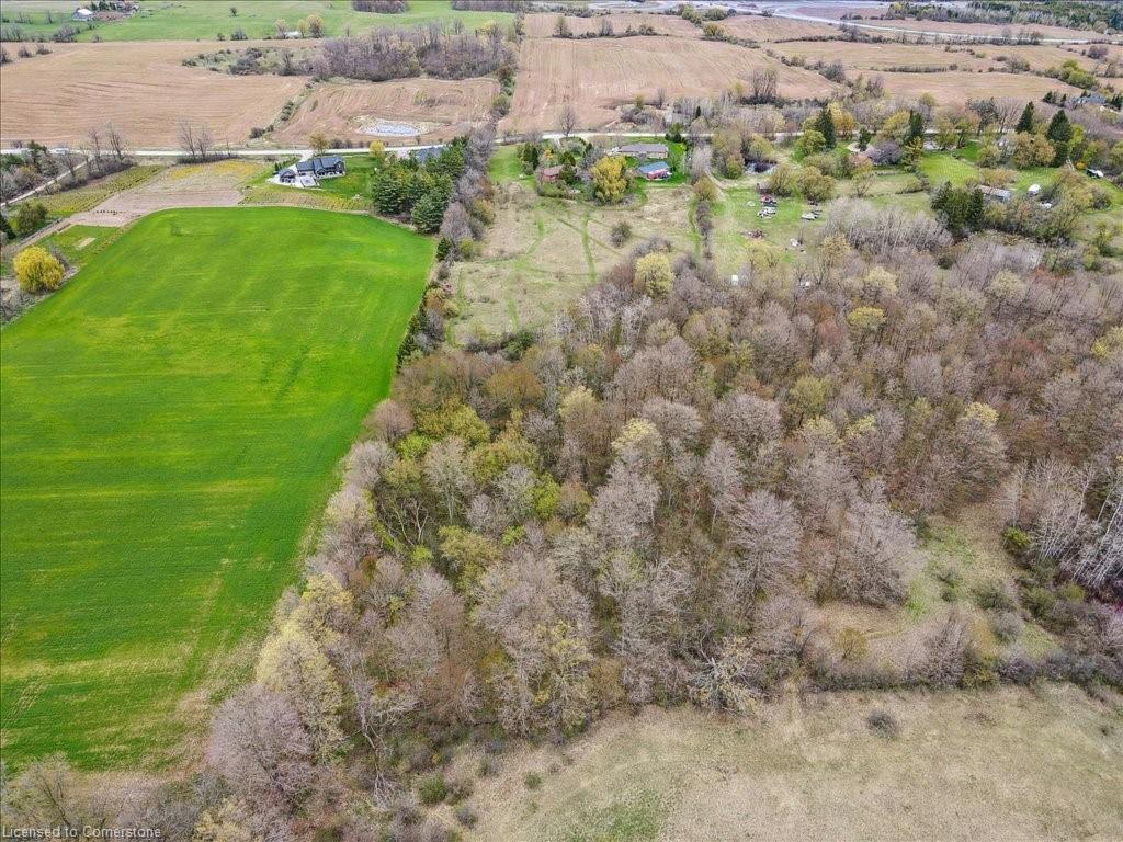 









4540


20

Sideroad North,
Puslinch,




ON
N1H 6J3

