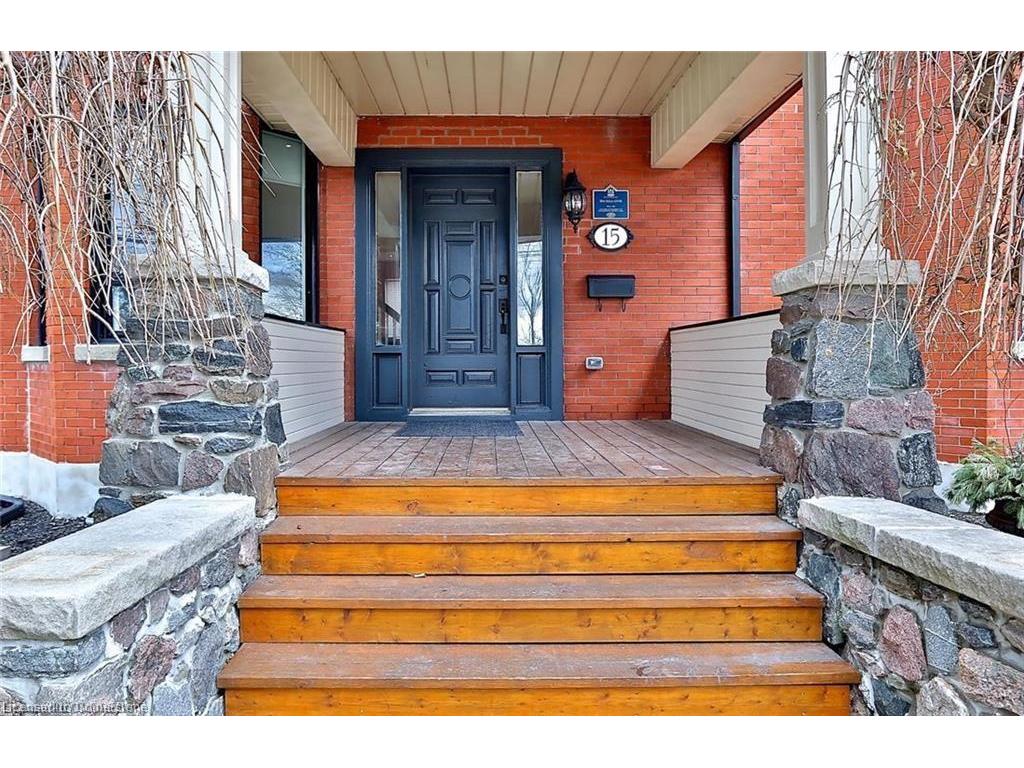 









15


Mississauga

Road South,
Mississauga,




ON
L5H 2H5

