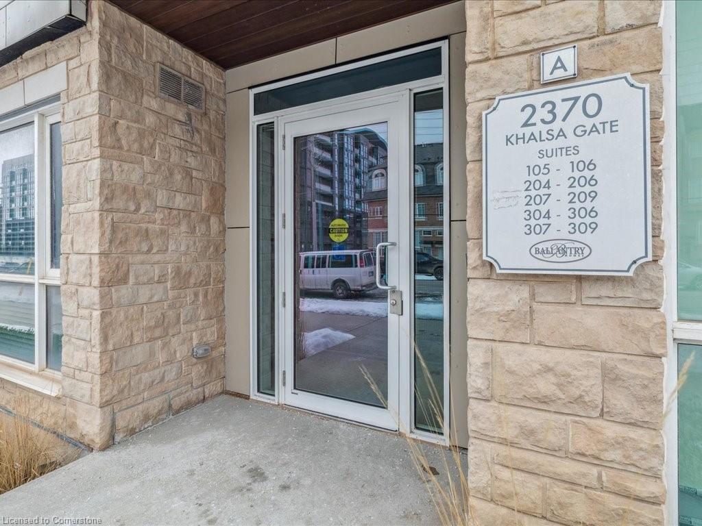 









2370


Khalsa

Gate, 207,
Oakville,




ON
L6M 1P5

