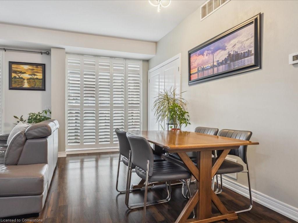 









2370


Khalsa

Gate, 207,
Oakville,




ON
L6M 1P5

