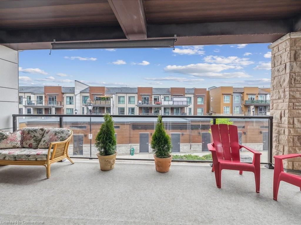 









2370


Khalsa

Gate, 207,
Oakville,




ON
L6M 1P5

