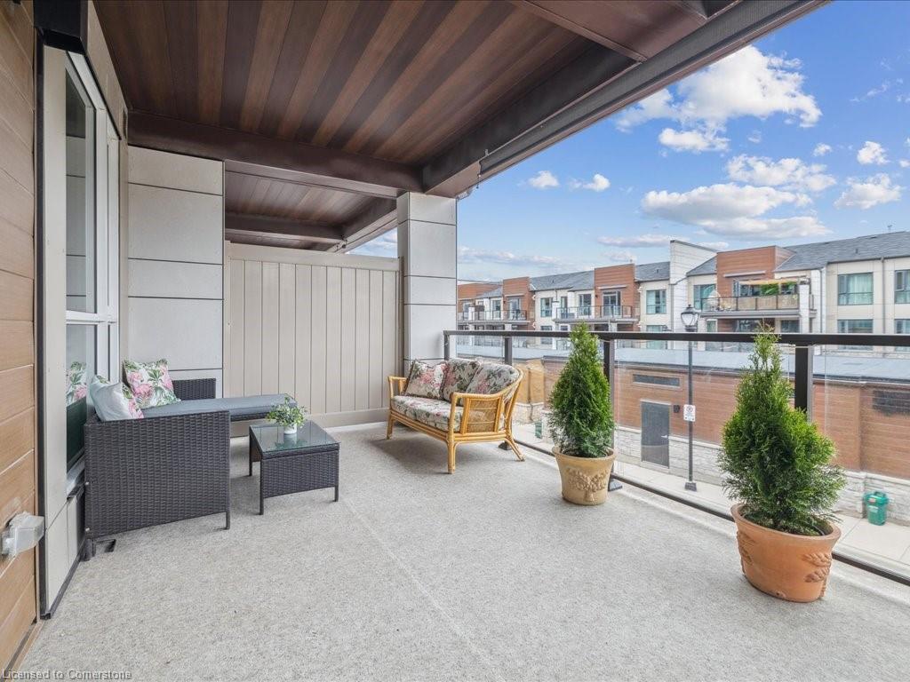 









2370


Khalsa

Gate, 207,
Oakville,




ON
L6M 1P5

