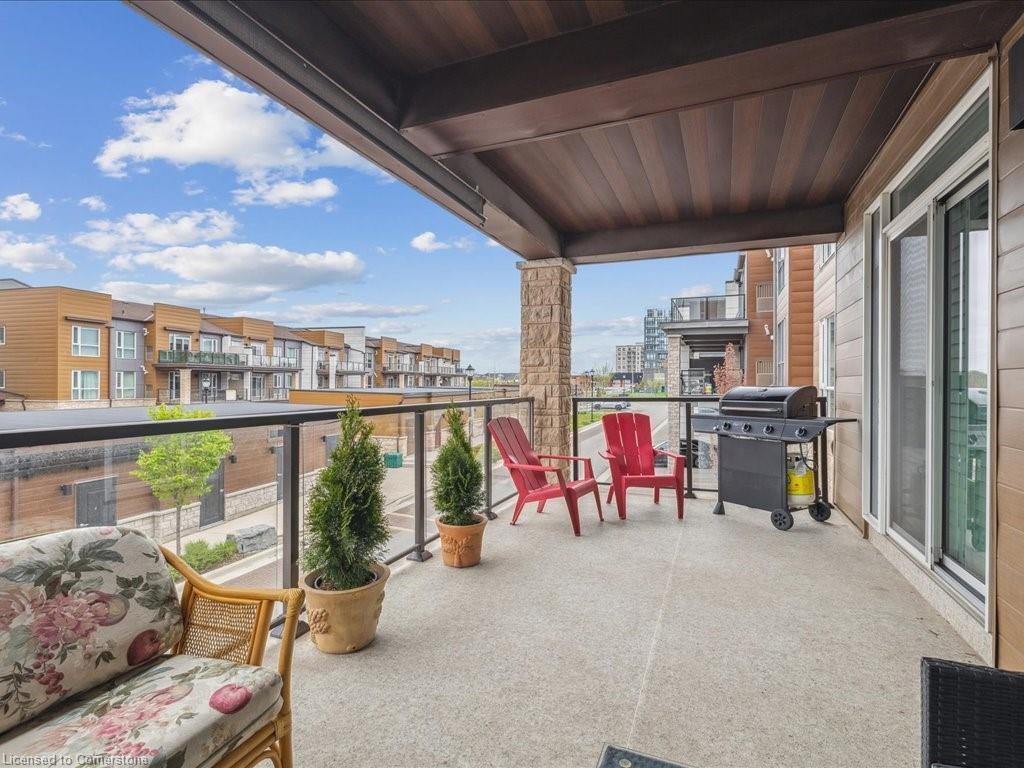 









2370


Khalsa

Gate, 207,
Oakville,




ON
L6M 1P5

