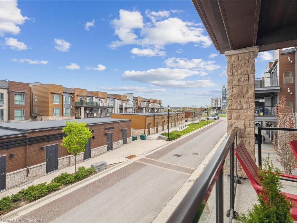 









2370


Khalsa

Gate, 207,
Oakville,




ON
L6M 1P5

