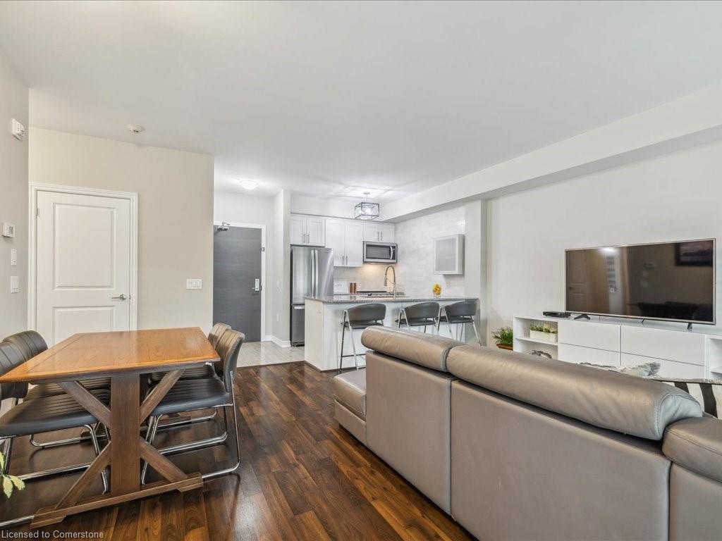 









2370


Khalsa

Gate, 207,
Oakville,




ON
L6M 1P5


