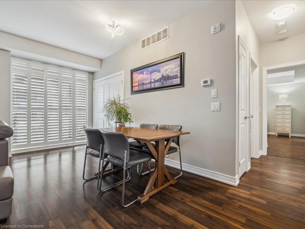 









2370


Khalsa

Gate, 207,
Oakville,




ON
L6M 1P5

