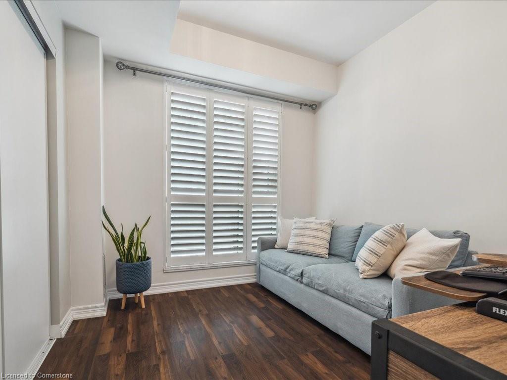 









2370


Khalsa

Gate, 207,
Oakville,




ON
L6M 1P5

