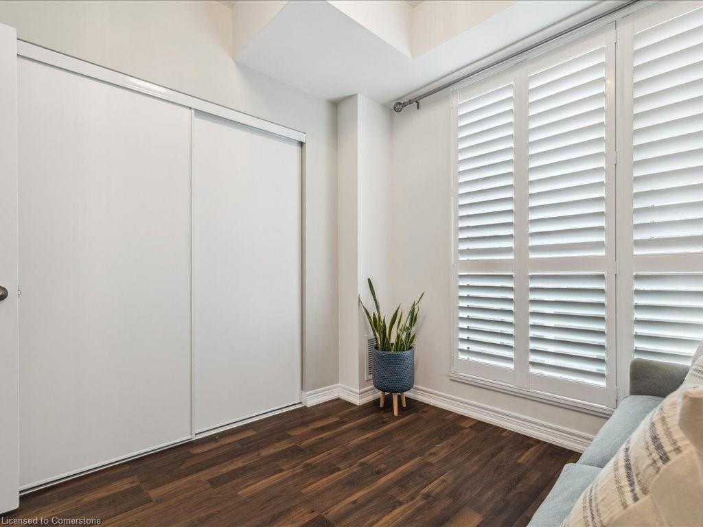 









2370


Khalsa

Gate, 207,
Oakville,




ON
L6M 1P5

