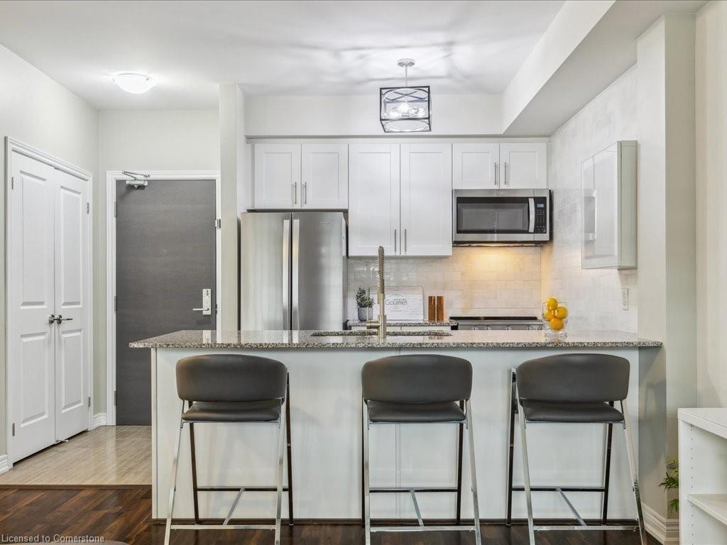 









2370


Khalsa

Gate, 207,
Oakville,




ON
L6M 1P5

