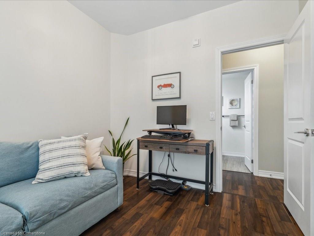









2370


Khalsa

Gate, 207,
Oakville,




ON
L6M 1P5

