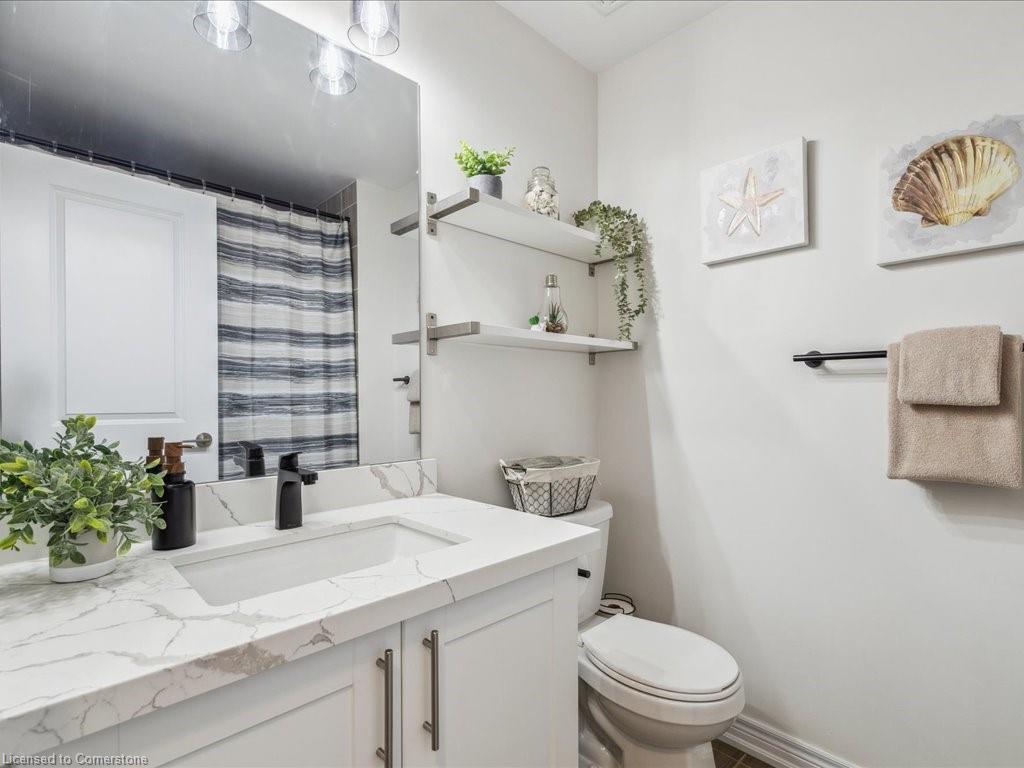 









2370


Khalsa

Gate, 207,
Oakville,




ON
L6M 1P5

