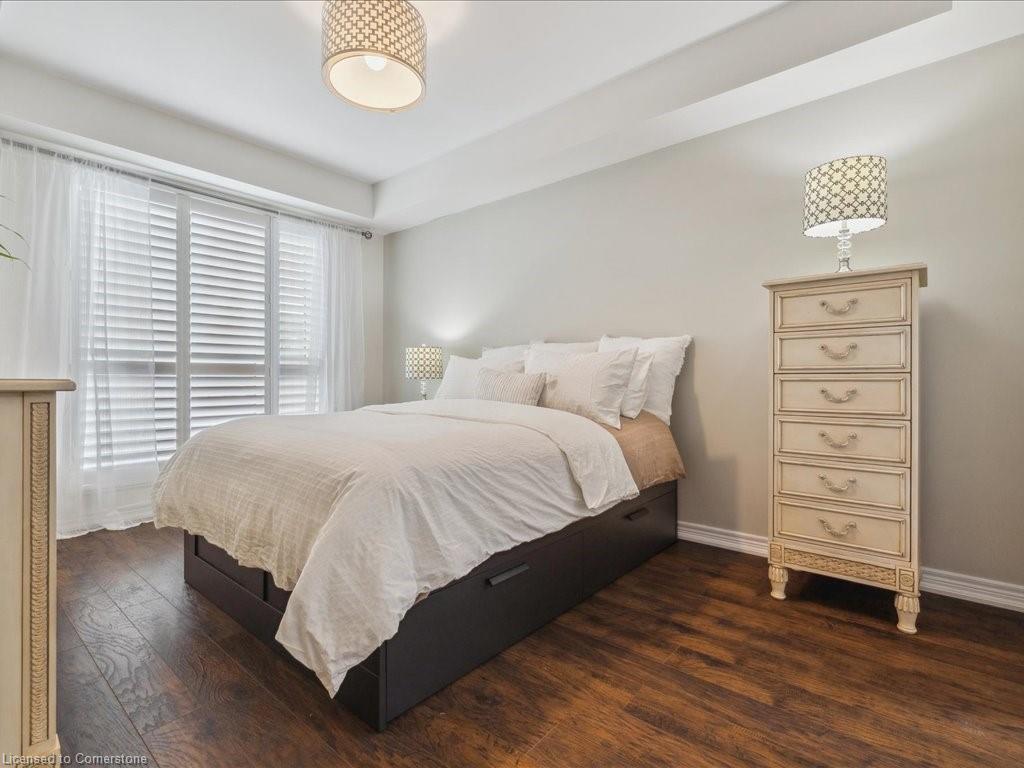 









2370


Khalsa

Gate, 207,
Oakville,




ON
L6M 1P5

