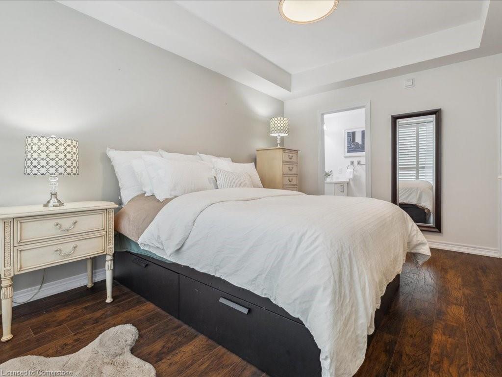 









2370


Khalsa

Gate, 207,
Oakville,




ON
L6M 1P5


