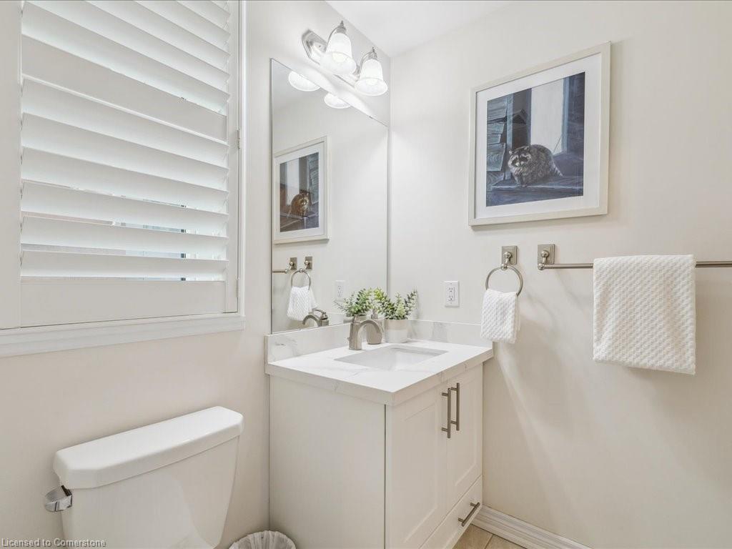 









2370


Khalsa

Gate, 207,
Oakville,




ON
L6M 1P5

