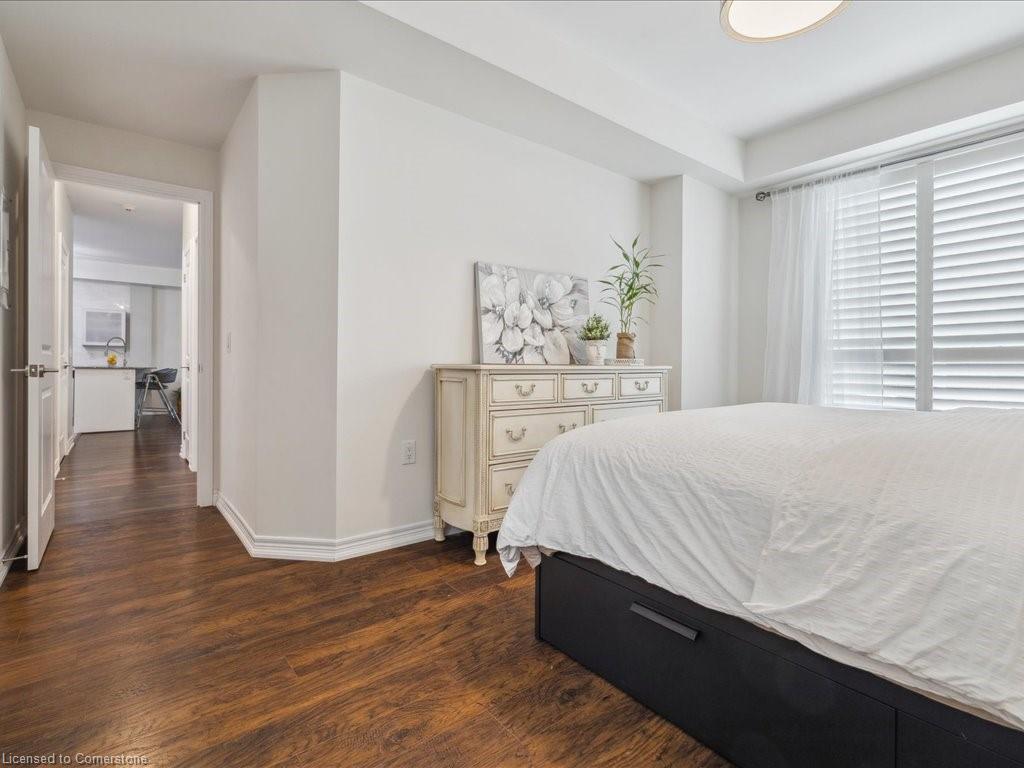 









2370


Khalsa

Gate, 207,
Oakville,




ON
L6M 1P5

