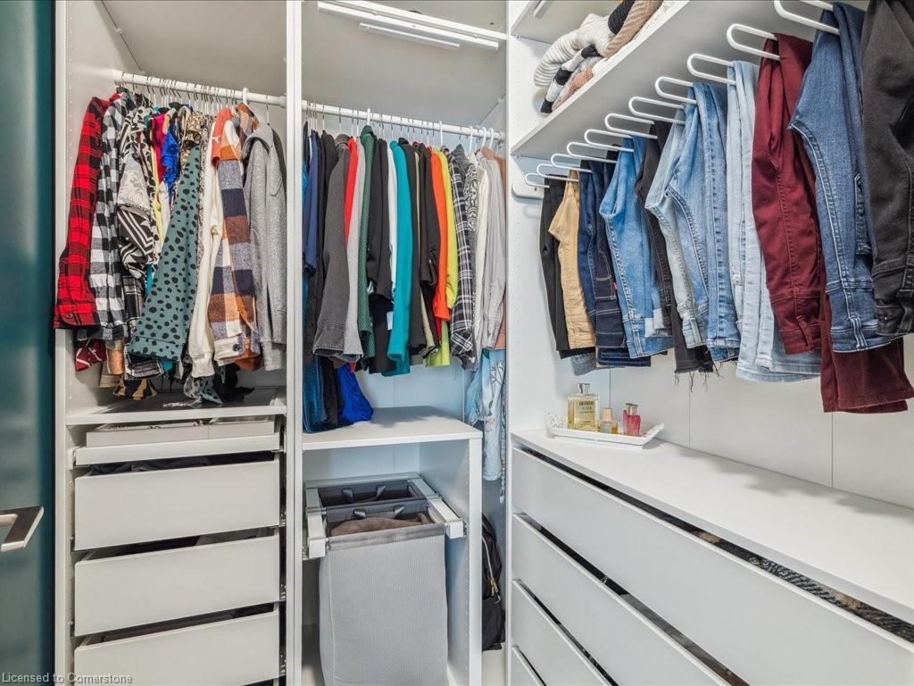 









2370


Khalsa

Gate, 207,
Oakville,




ON
L6M 1P5

