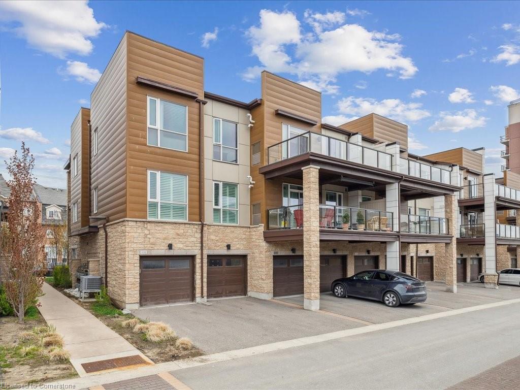 









2370


Khalsa

Gate, 207,
Oakville,




ON
L6M 1P5

